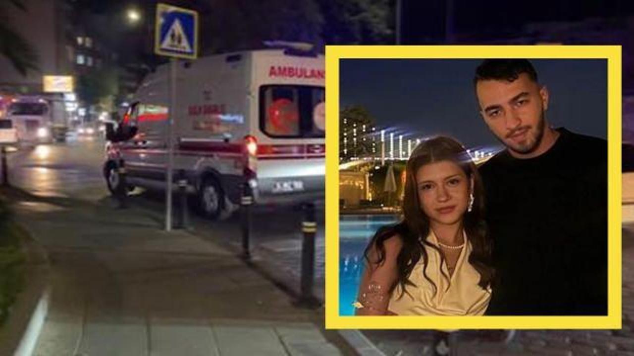 Boğaziçi Üniversitesi'ndeki dehşetin ardından rektörlükten açıklama