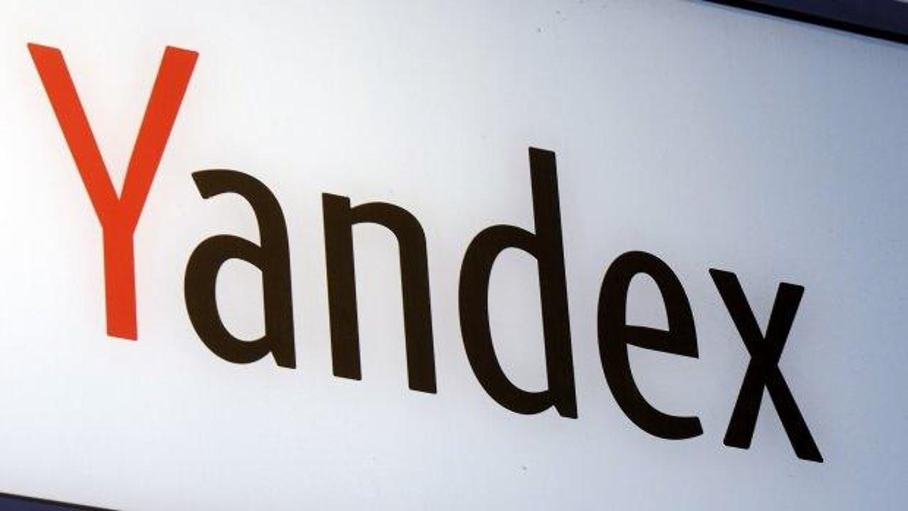 Yandex Türkiye, yerel sunucularla kesintisiz hizmet güvencesi sağlıyor