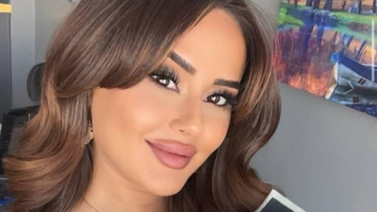 Feci kazada gayrimenkul danışmanı Rabia hayatını kaybetti