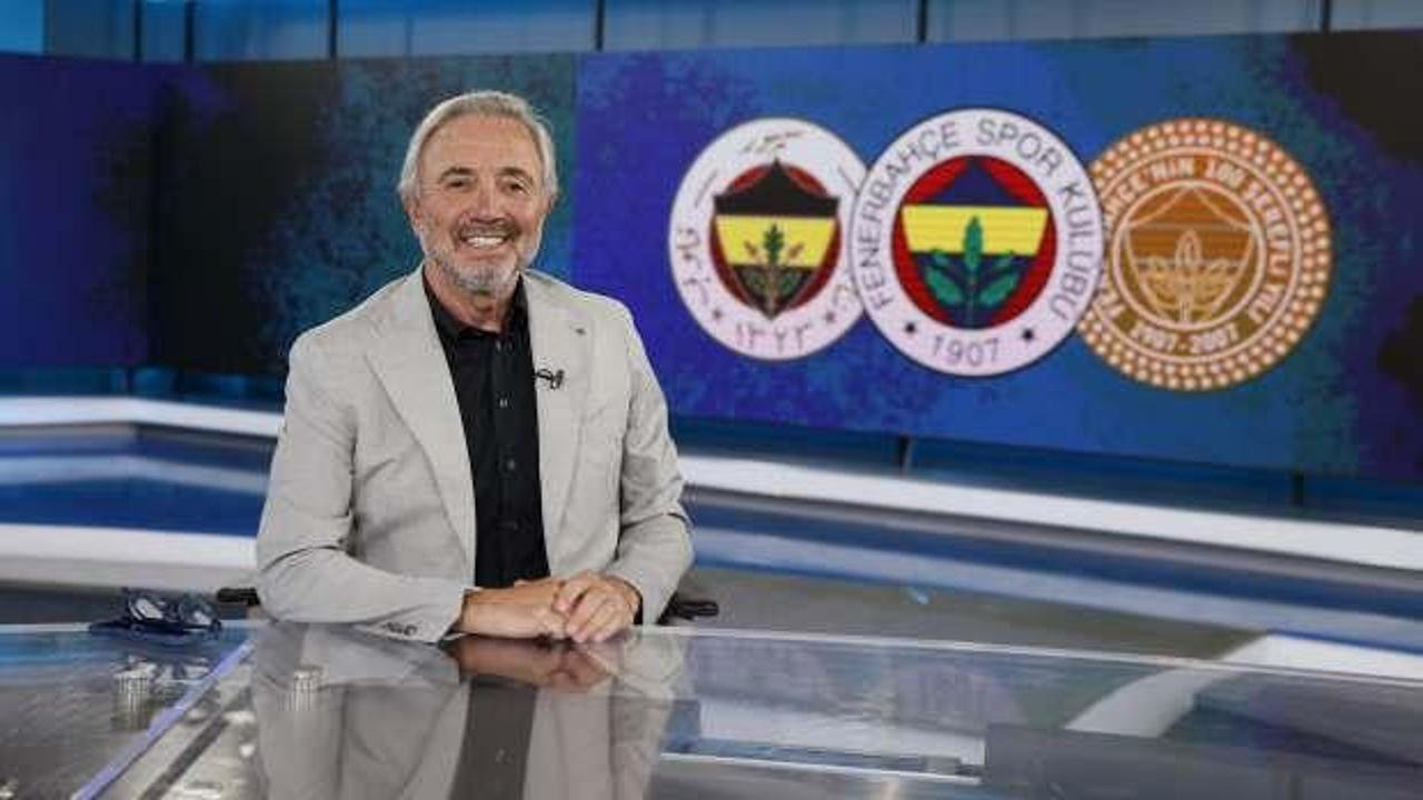 Fenerbahçe 'Kenan Evren' arsasını satıyor: Rekor gelir bekleniyor