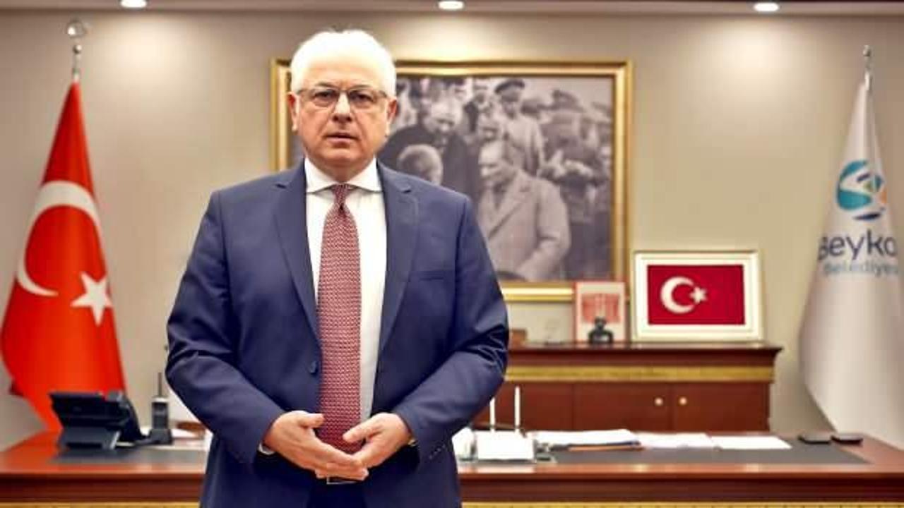 Son dakika: Tahliye edilen Alaattin Köseler yeniden tutuklandı!
