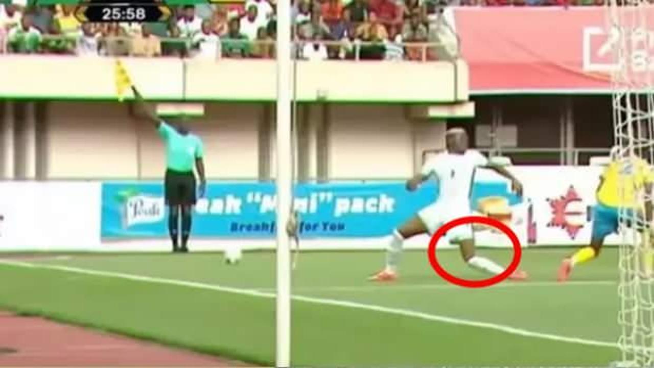 Galatasaray taraftarı &uuml;zg&uuml;n: Osimhen ka&ccedil; hafta sahalarda olmayacak?