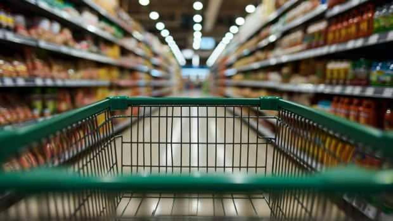 Gözler o açıklamada! İhracat ve enflasyon verileri açıklanacak