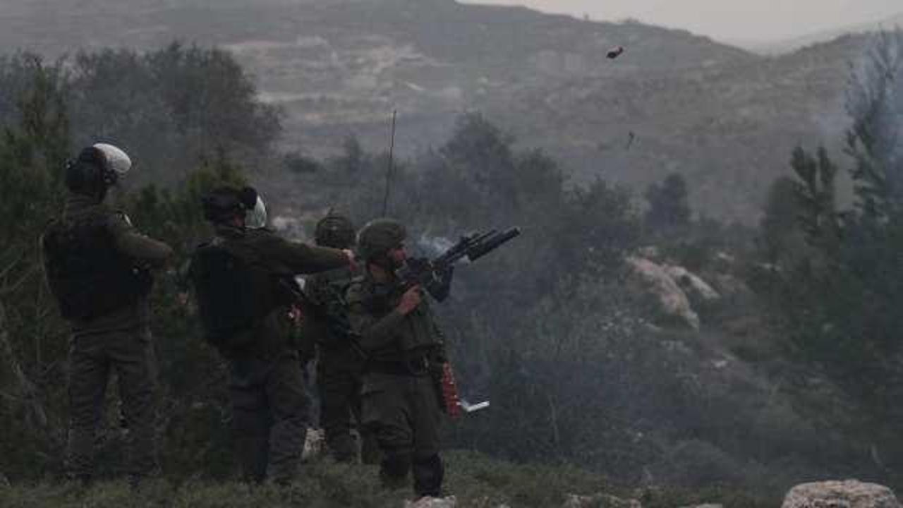 İskoçya, İsrail'i silahlandıran şirketlere kamu fonu aktarımını durduracak