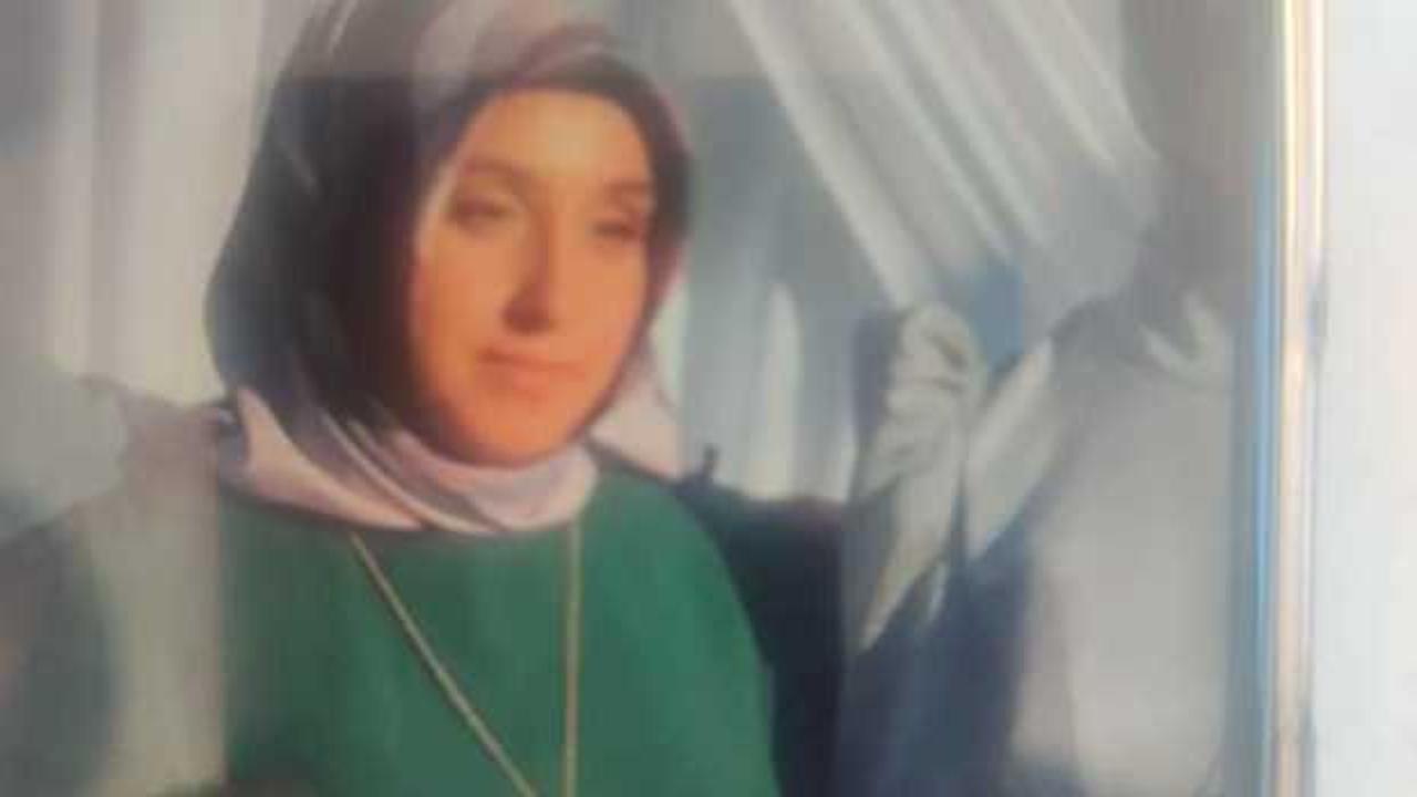 Malatya'da bıçakla yaralanan kadın öldü, eşi gözaltına alındı