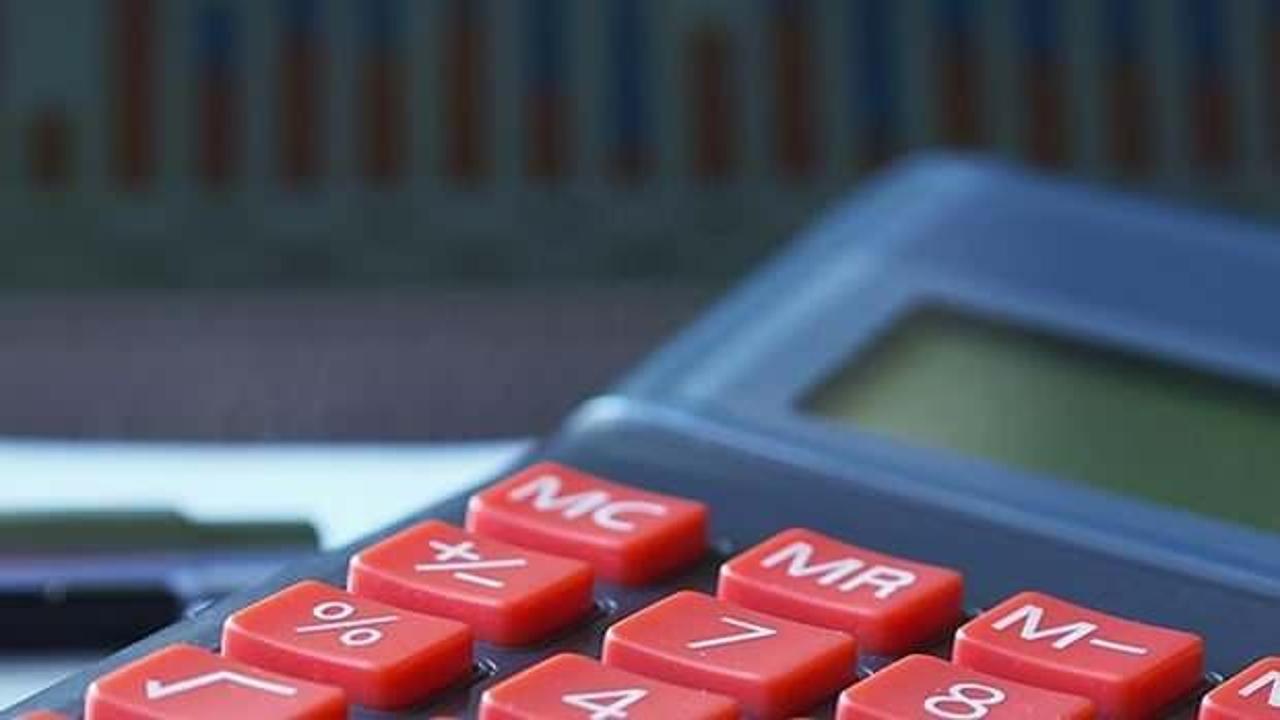 Açıklanması bekleniyor: Orta Vadeli Program çalışmalarında sona yaklaşıldı!