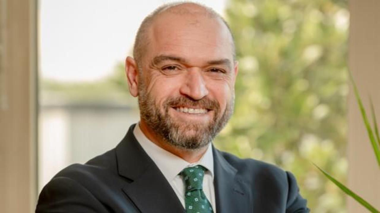 Polinas’ın sürdürülebilirlik çalışmalarına altın madalya