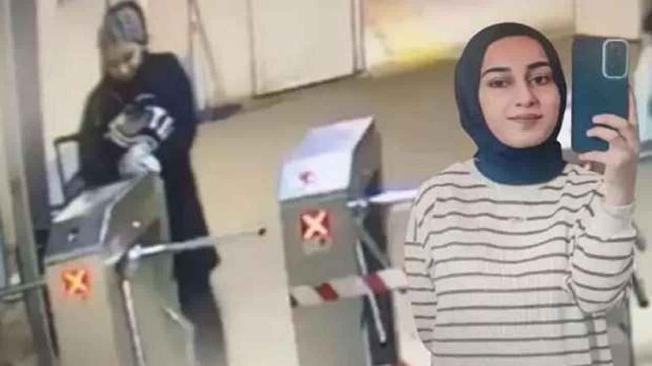 Rojin Kabaiş'in ölümüyle ilgili yeni talep!