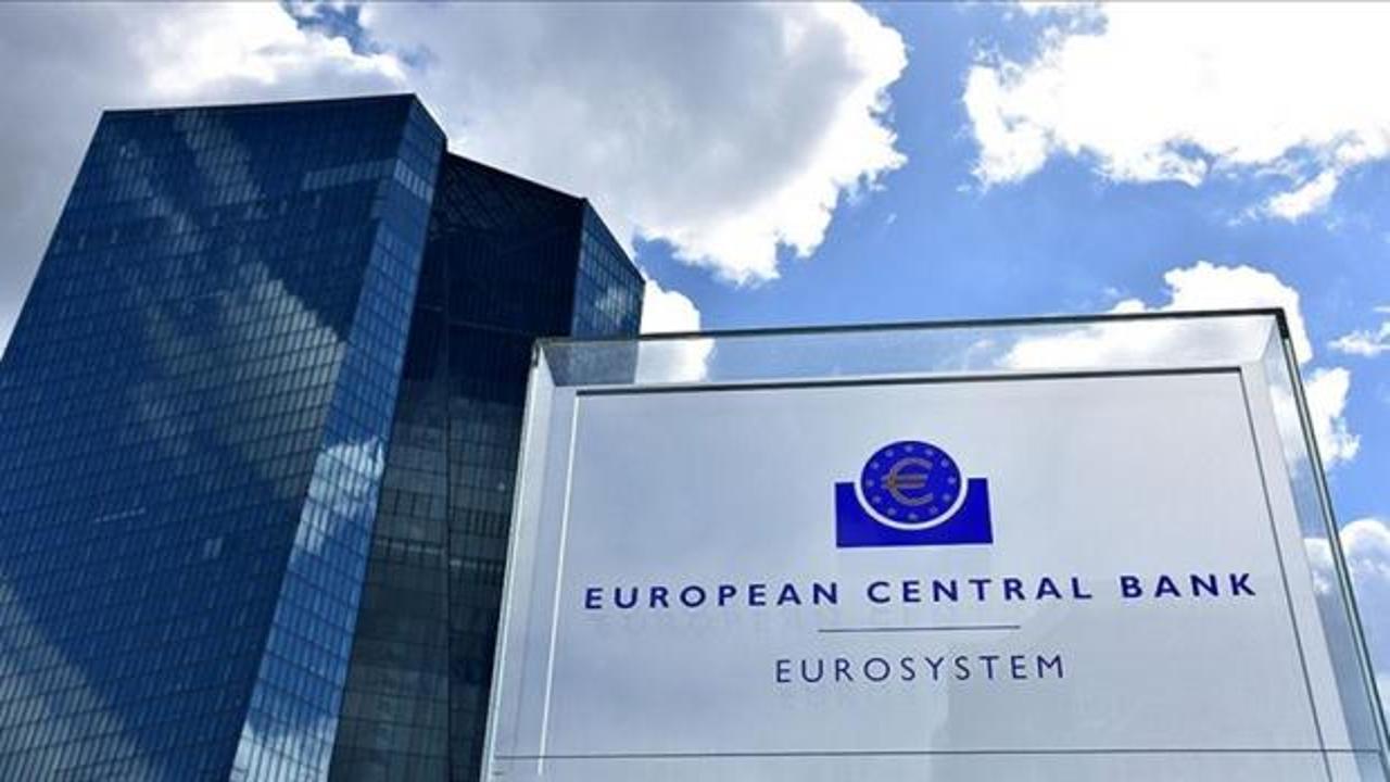 Sabit kripto para uyarısı! Avrupa Merkez Bankası'ndan açıklama