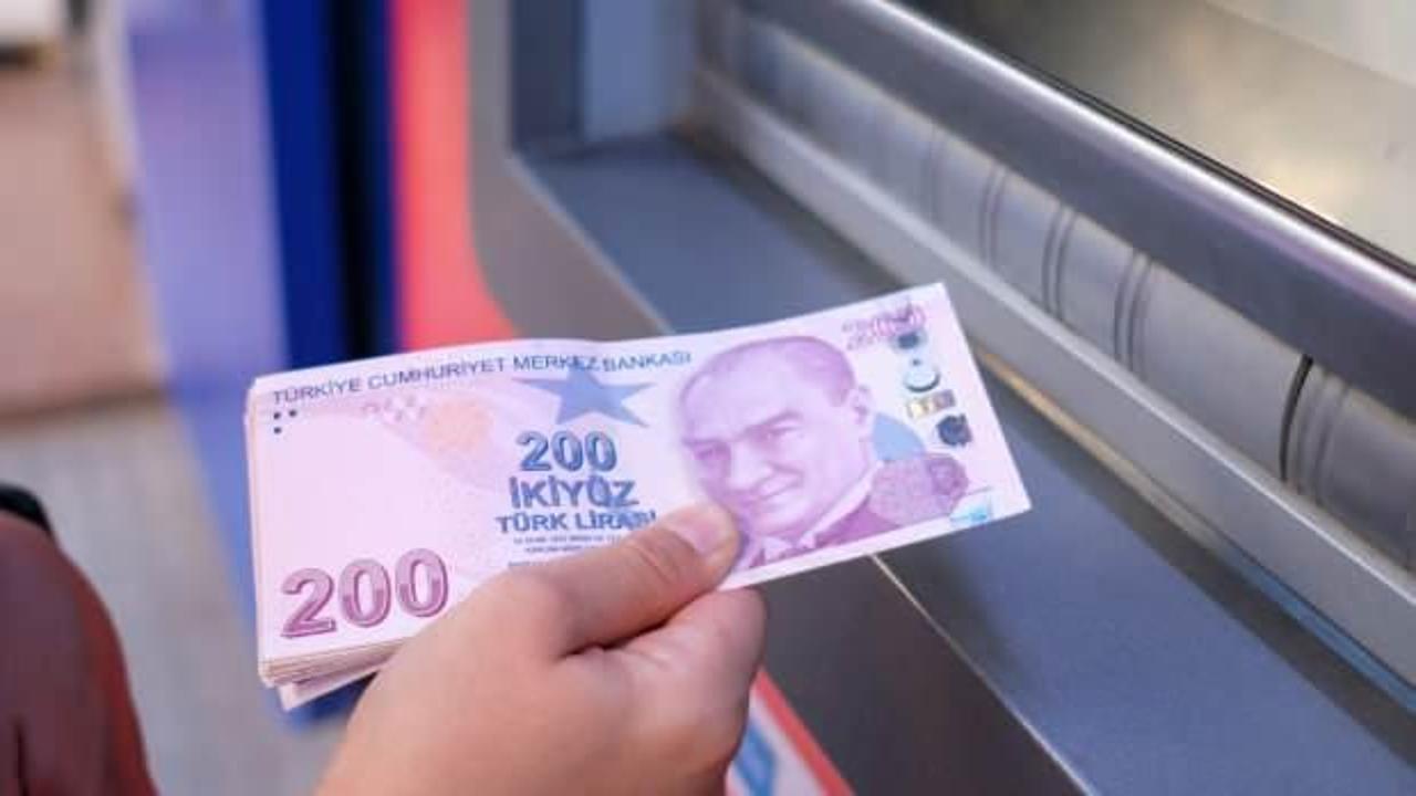 Çiftçilere destekleme ödemeleri bugün yapılacak