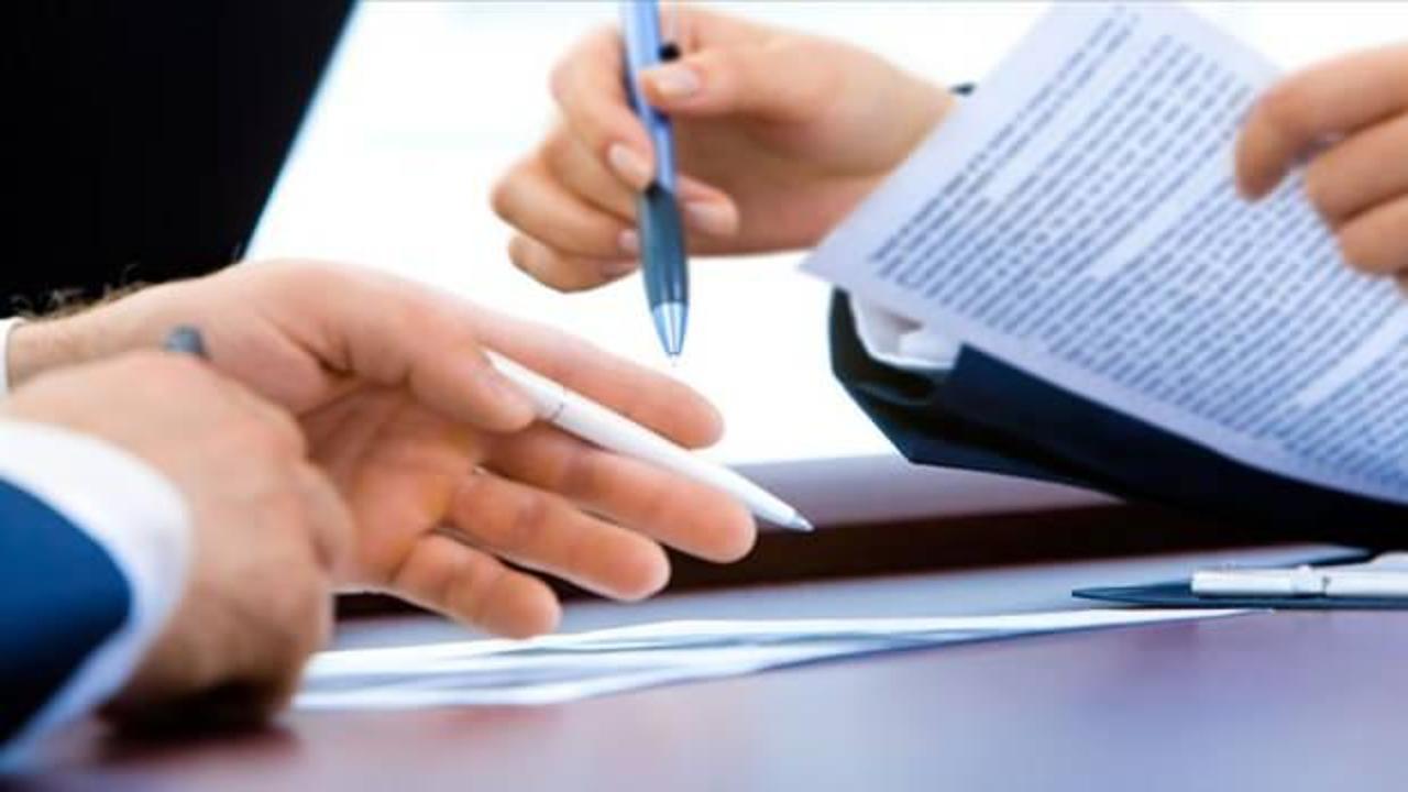 Türk Reasürans'ın net dönem karı 1,7 milyar liraya ulaştı
