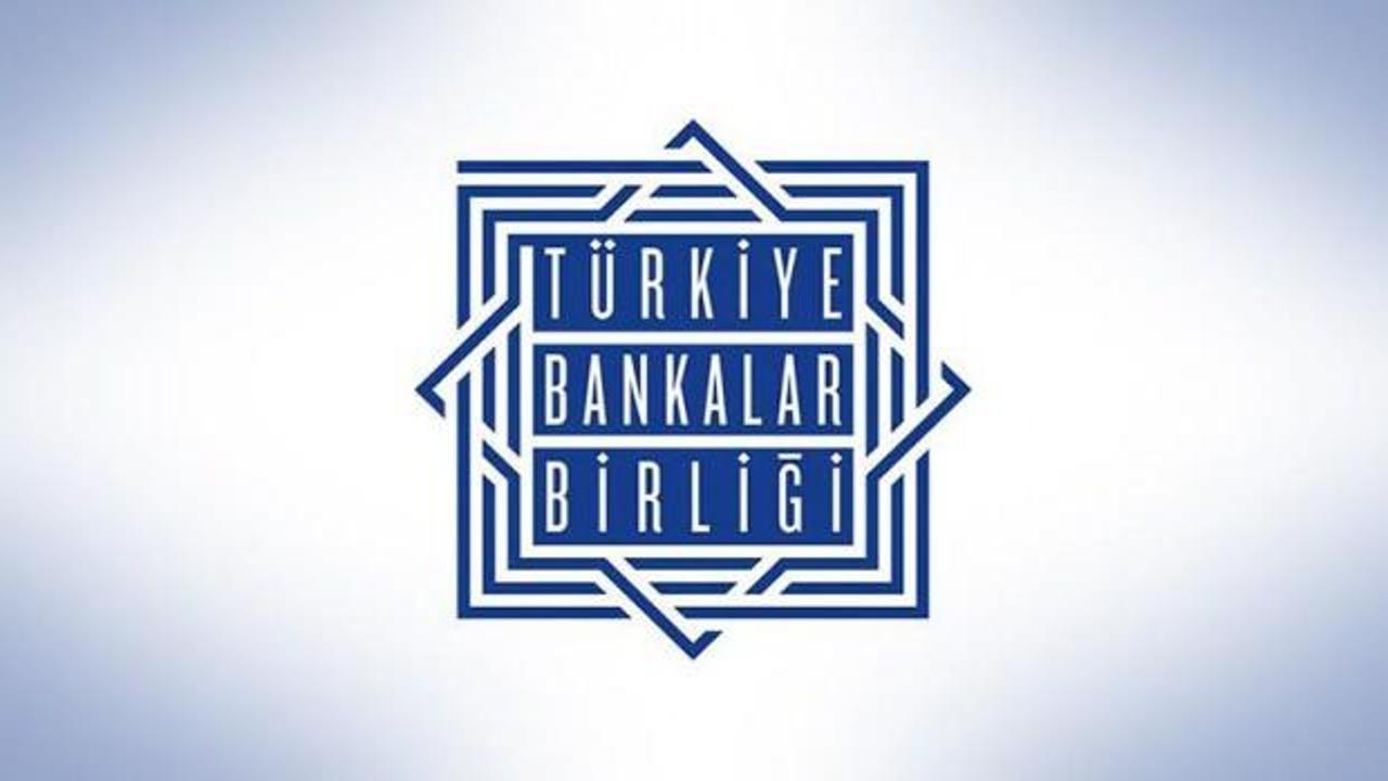 Türkiye Bankalar Birliği "kredi okuryazarlığı" eğitimi hazırladı