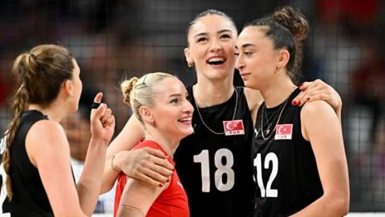 Türkiye - İtalya maçı hangi kanalda, ne zaman ve saat kaçta?
