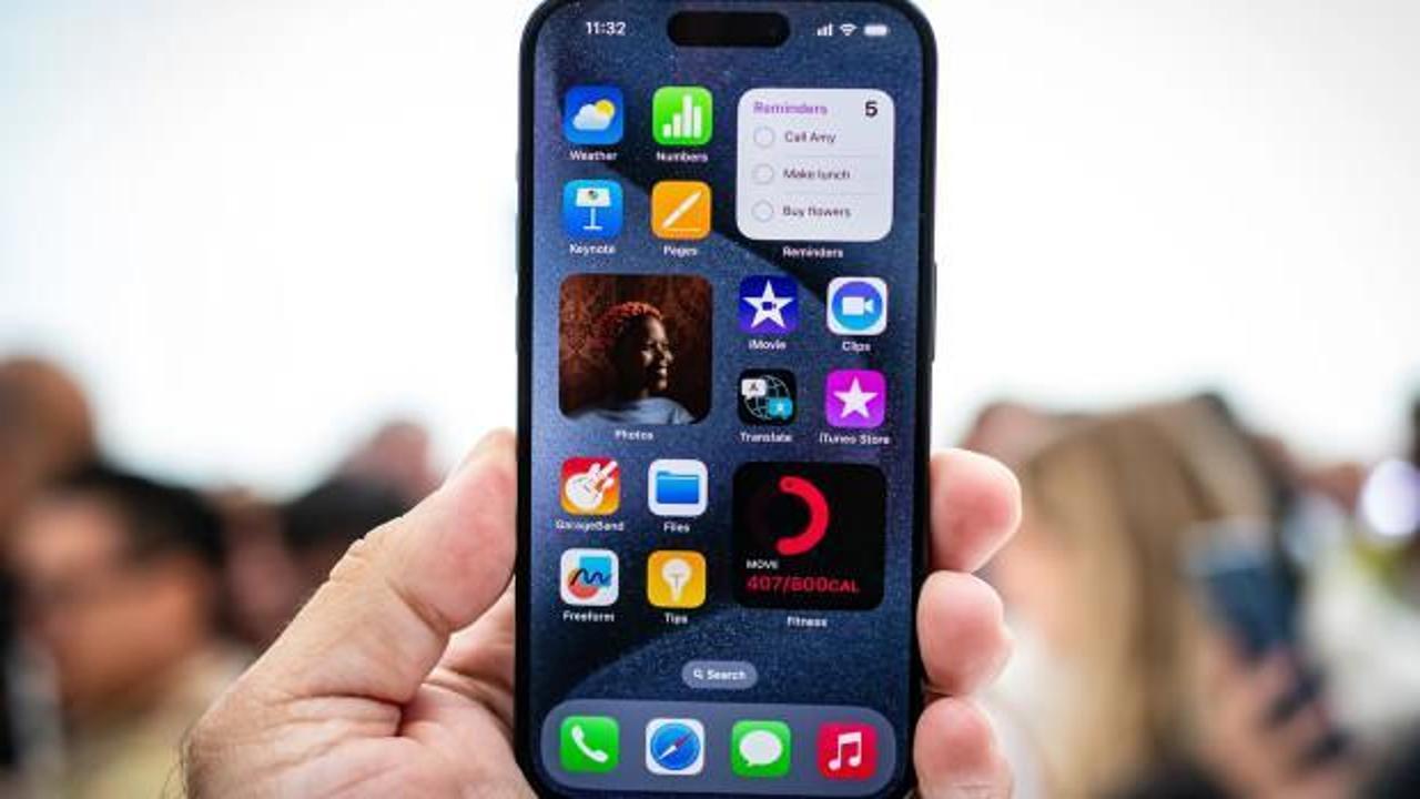2026'ya kadar ücretsiz olacak! iPhone kullanıcılarını sevindirecek haber