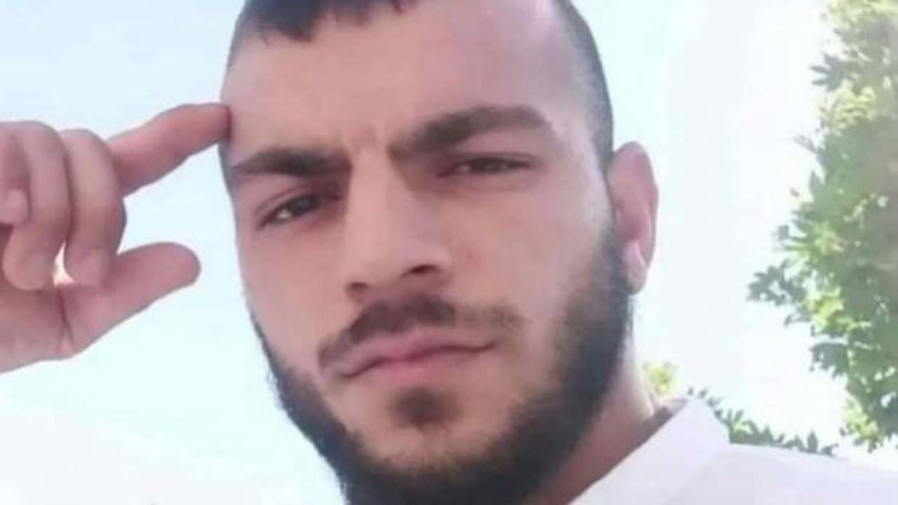 3 gündür kayıp olarak aranıyordu, baraj gölünde cesedi bulundu