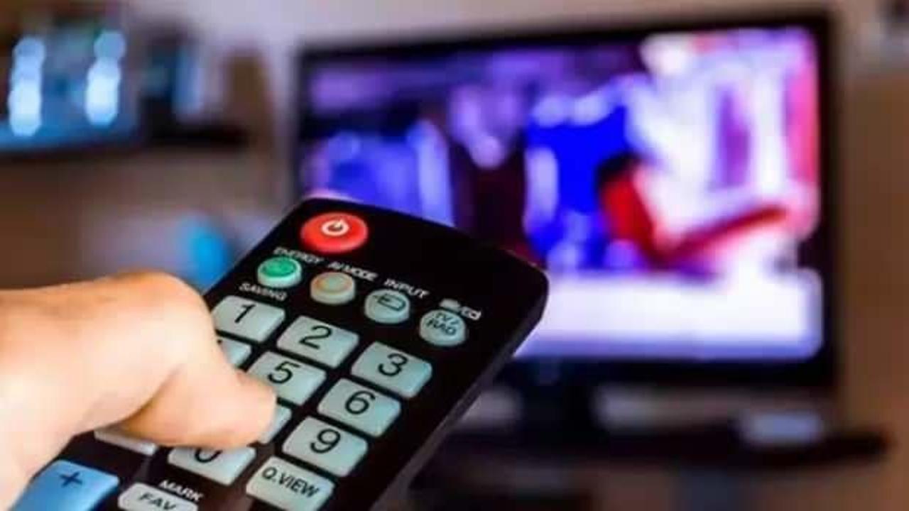 6 maç TRT Spor'dan naklen yayınlanacak: İşte maç takvimi