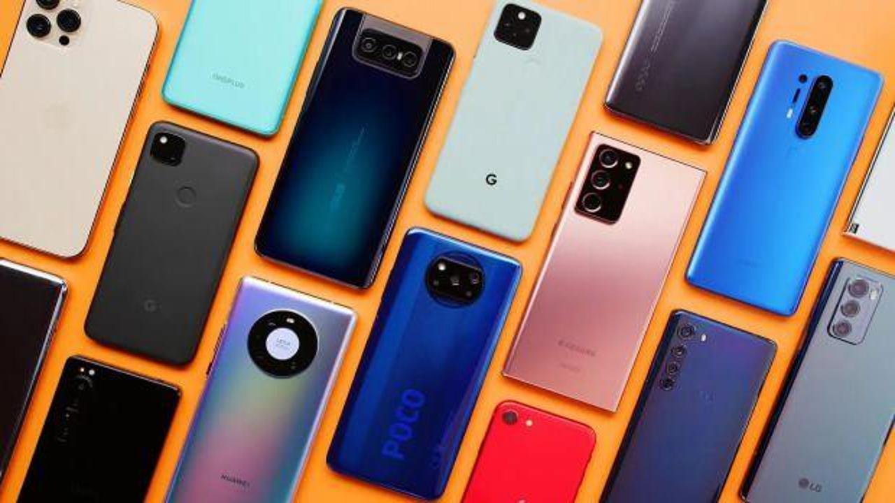6 popüler telefon için yolun sonu göründü! 23 Eylül'den itibaren kesiliyor