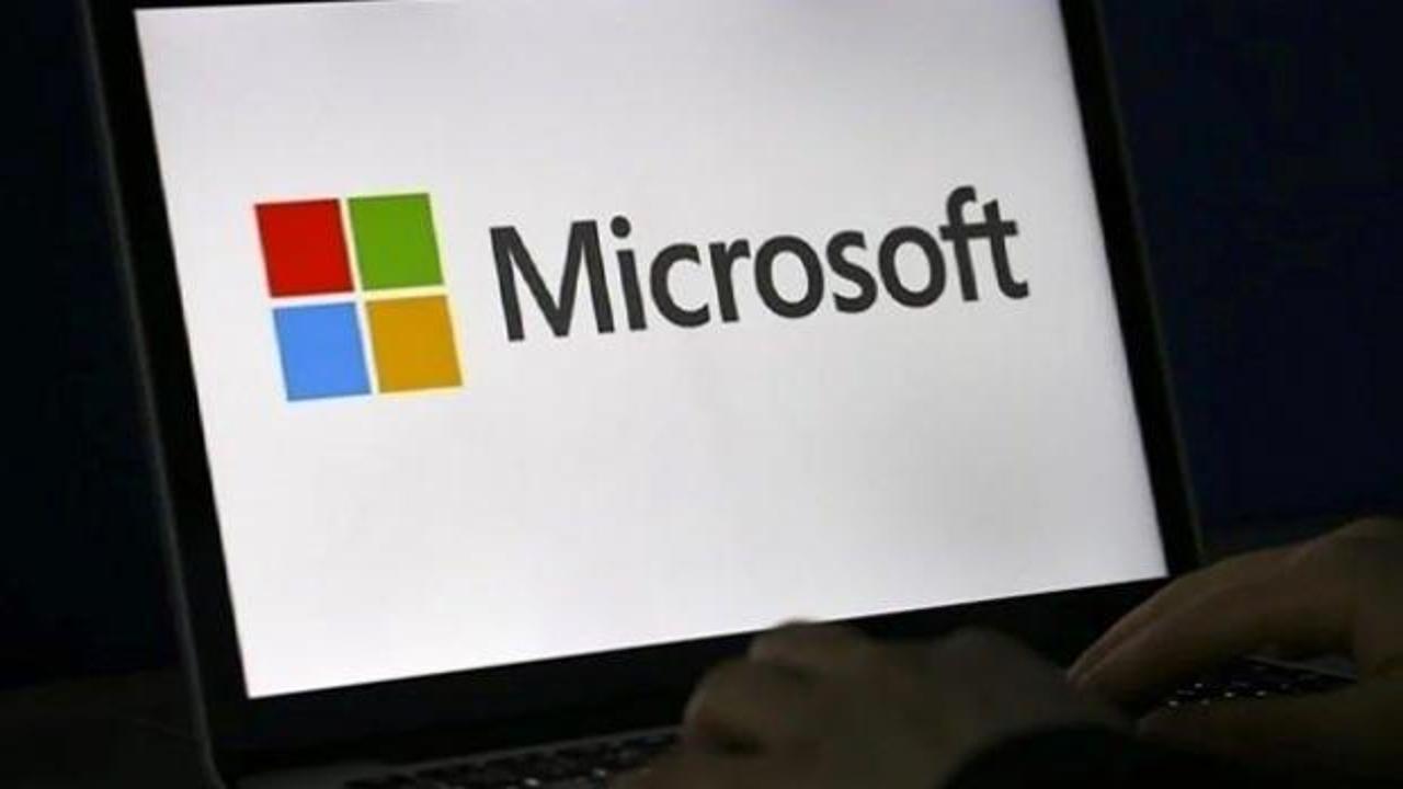 AB, Microsoft'a yönelik Teams ile ilgili rekabet soruşturmasını kapattı