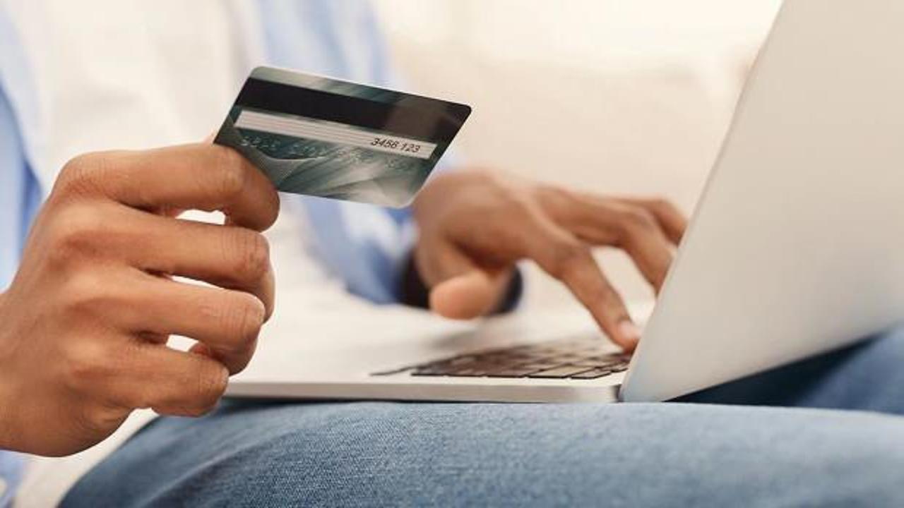 'Asla ödeme yapmayın' uyarısı! Yapınca kredi kartı bilgileriniz çalınıyor