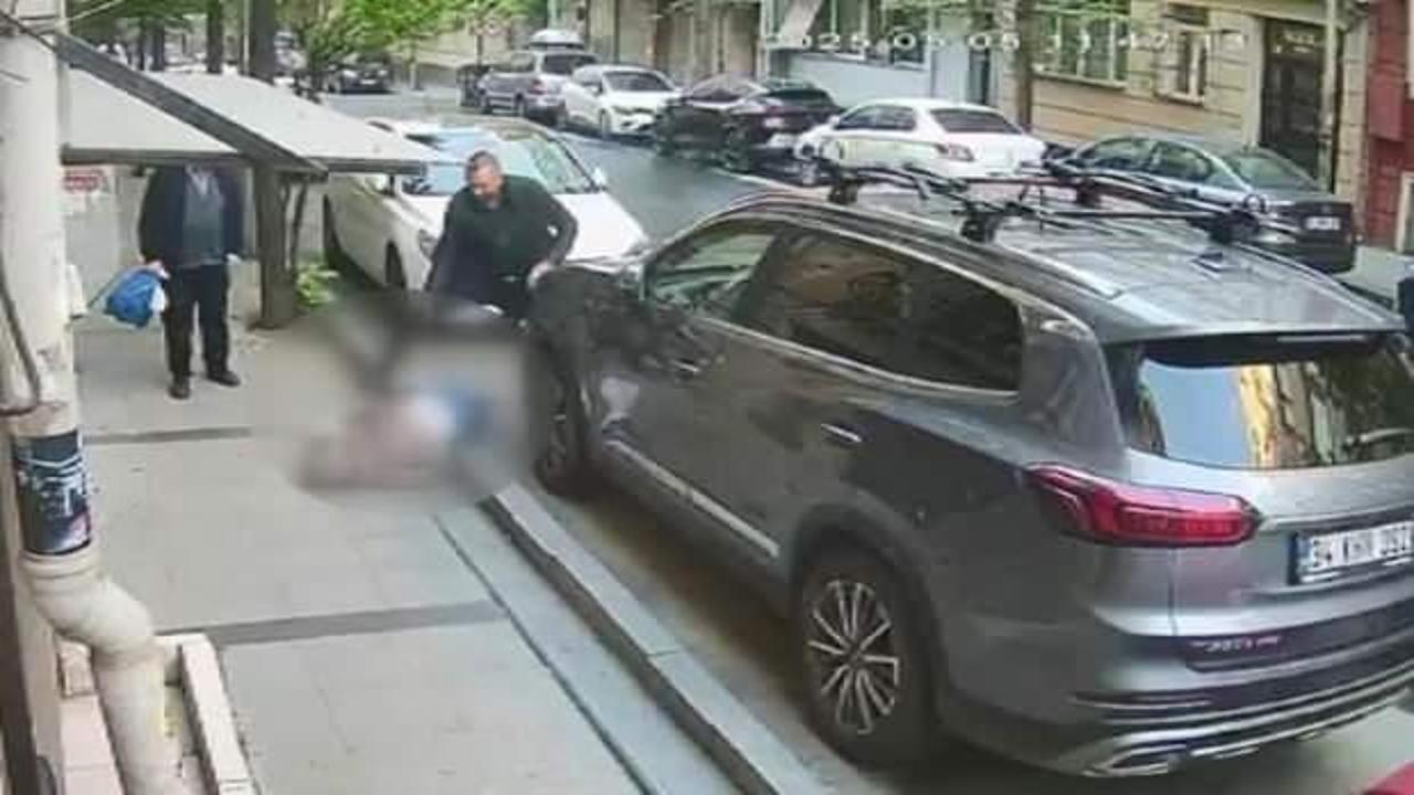 Bahar Aksu cinayetinde eski eş ve 3 sanık için karar verildi