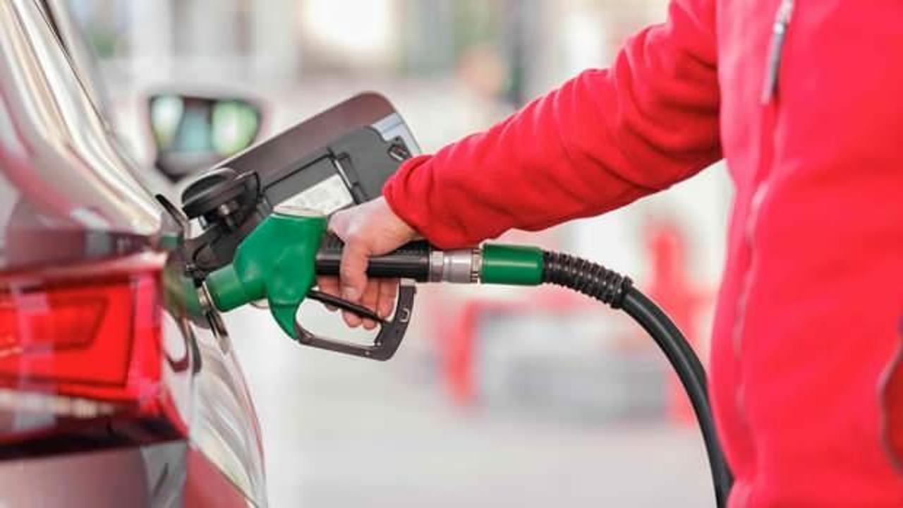 Benzin masrafını %50 azaltıyor! Daha az akaryakıt parası ödeyeceksiniz