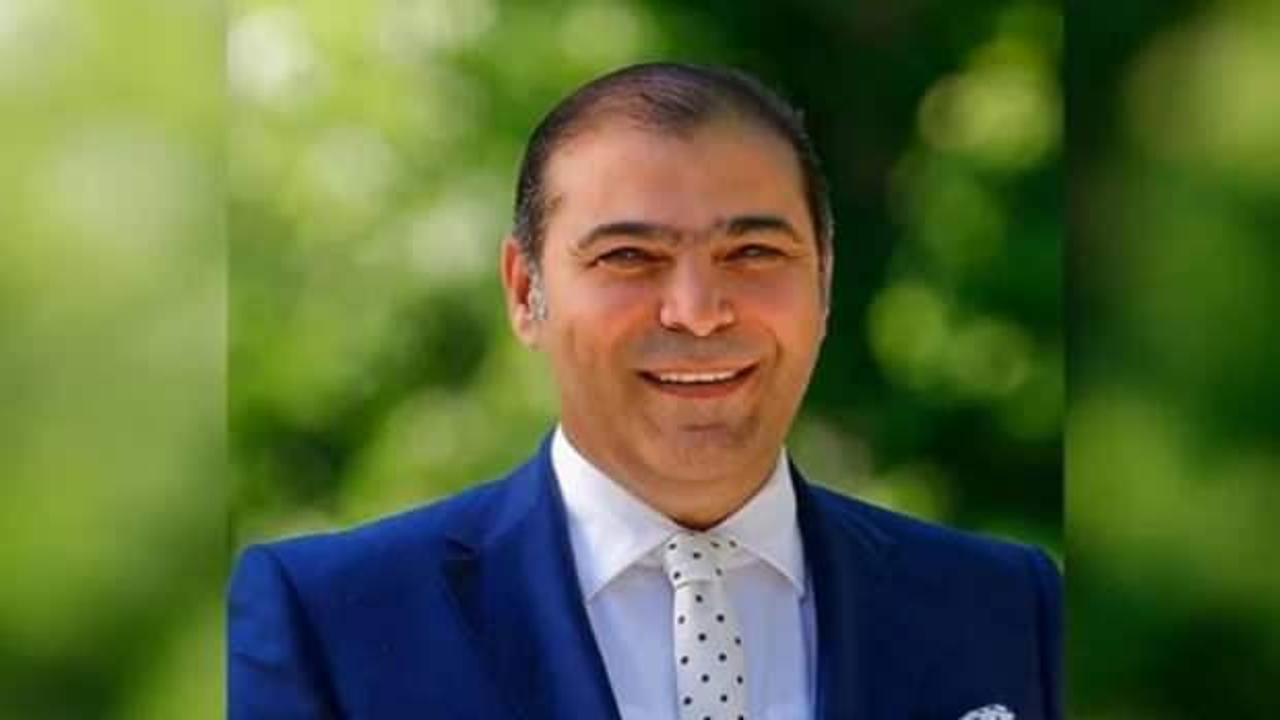Can Holding Yöneticisi Mehmet Şakir Can aslında kimdir, neden gözaltına alındı?