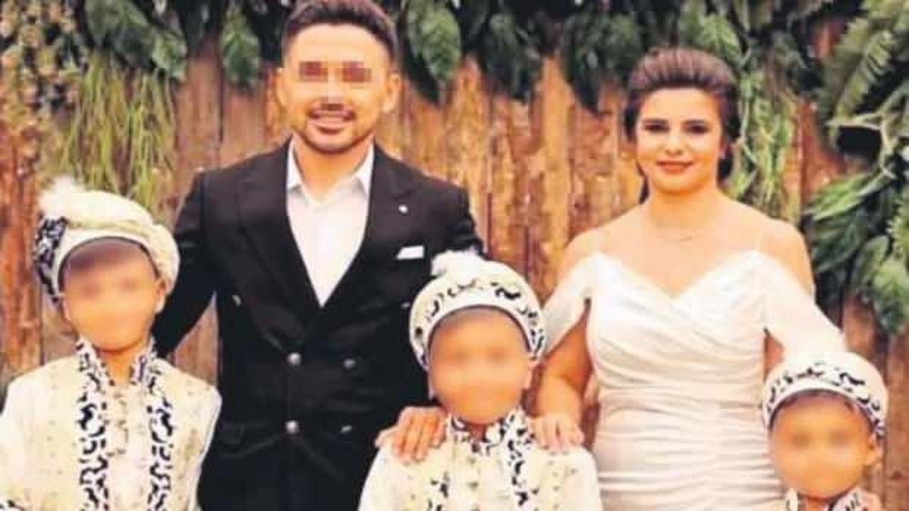 Eşini boğarak öldürdüğü iddia edilen sanıktan akla ziyan savunma: Eşim kendi kendine öldü
