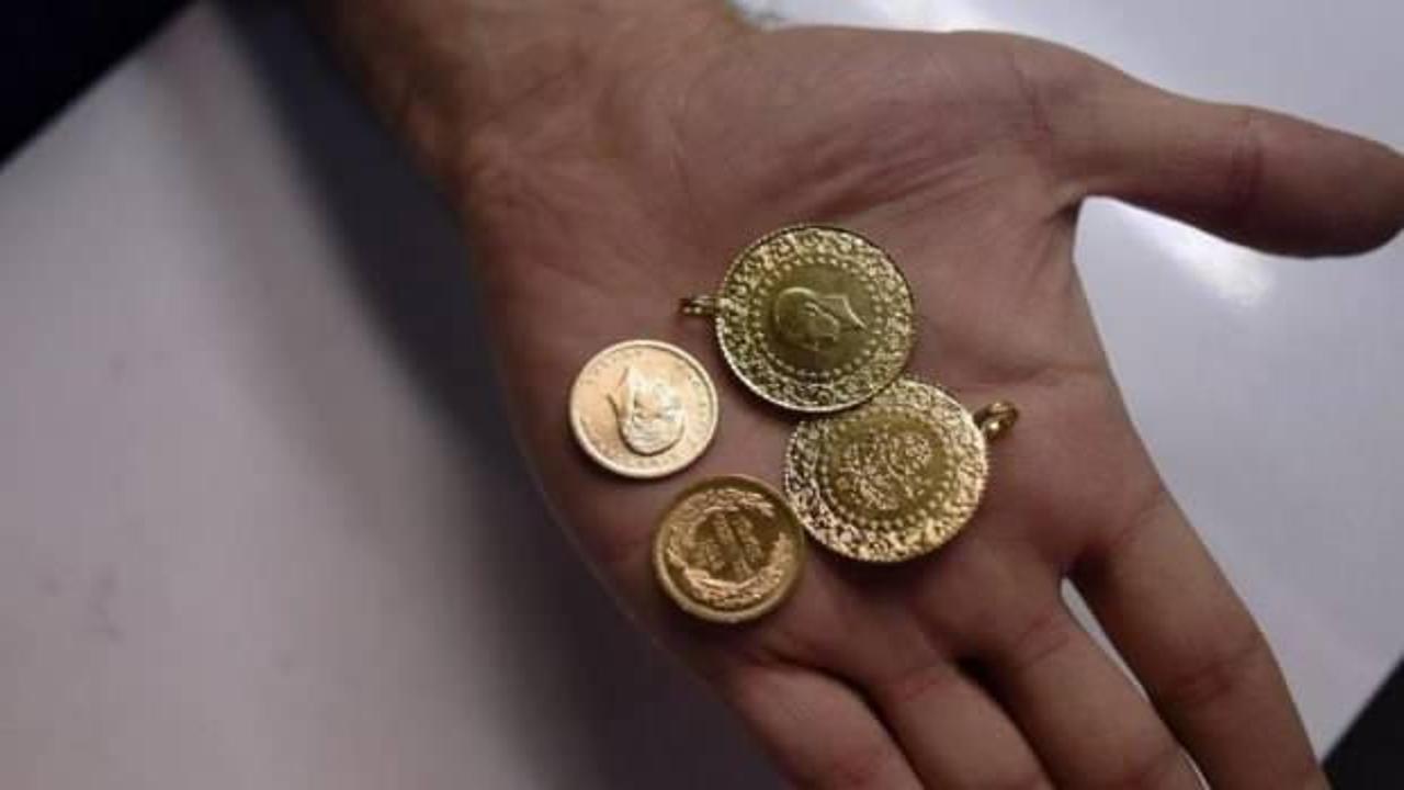 Ev alacağı için altın bozduracakken olanlar oldu: Hayatının şokunu yaşadı!