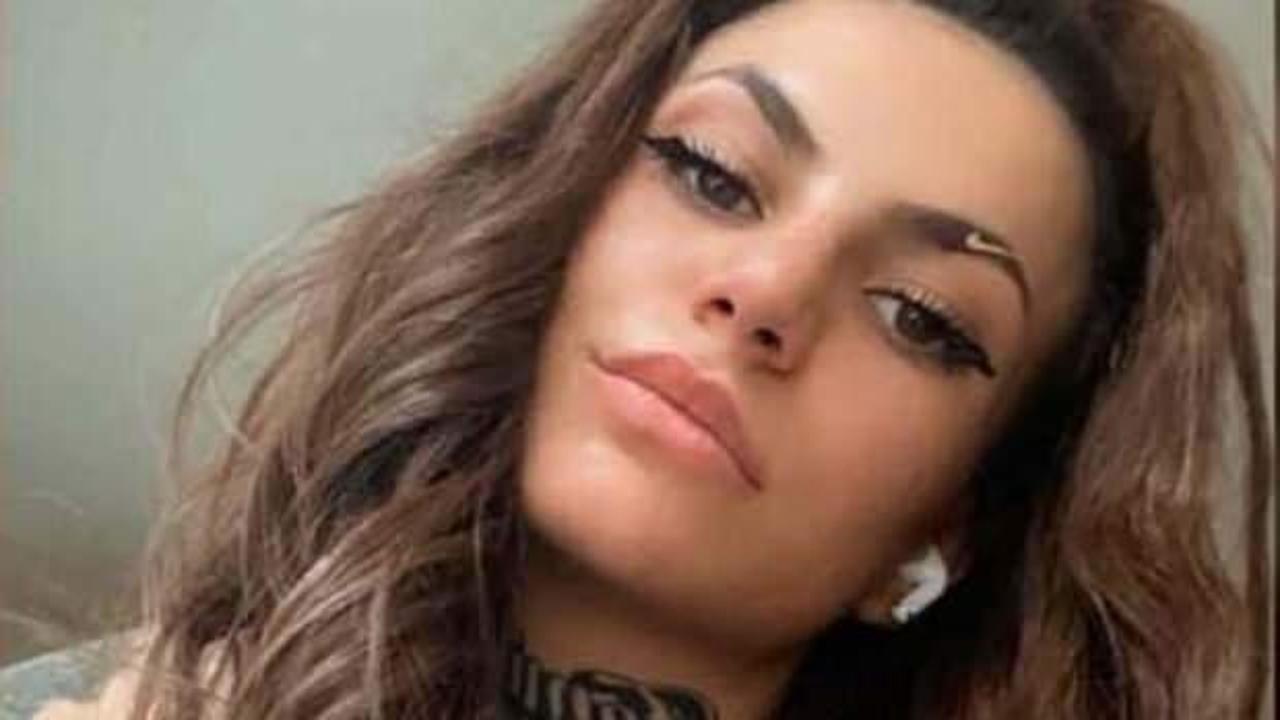 İlayda'nın katiline verilen ceza belli oldu!