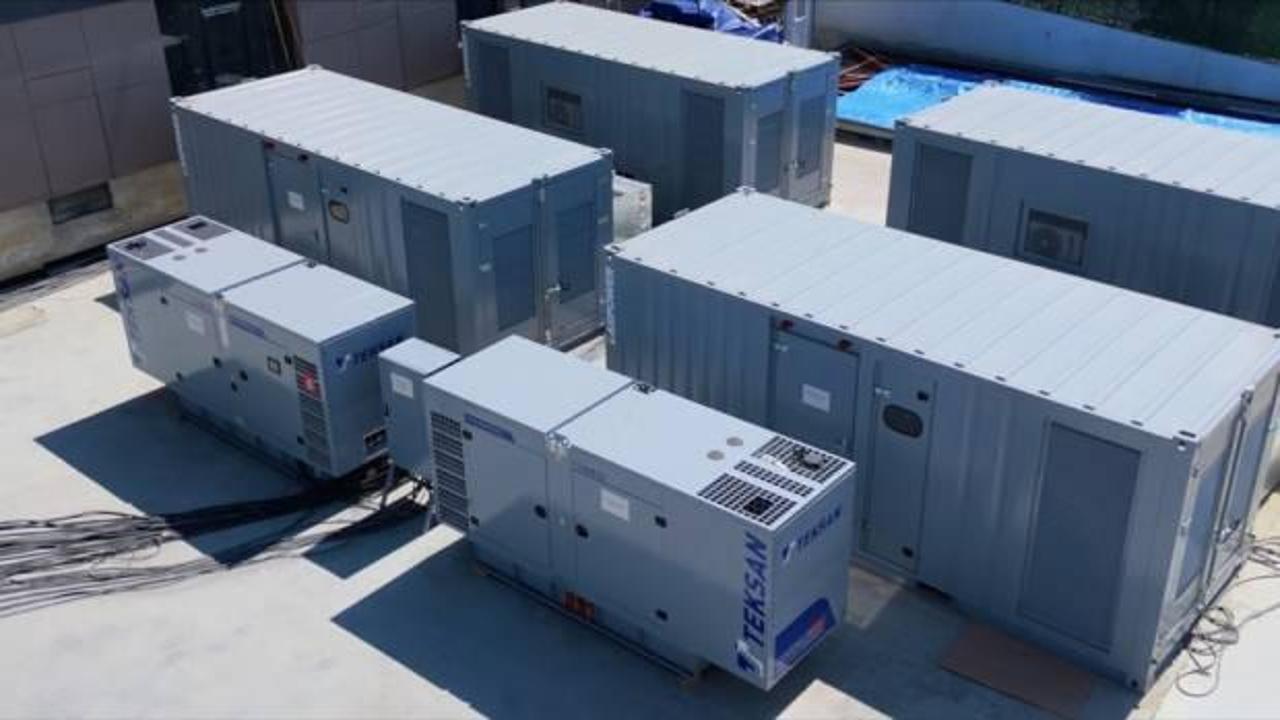 İş dünyası temsilcileri faiz indirimini değerlendirdi