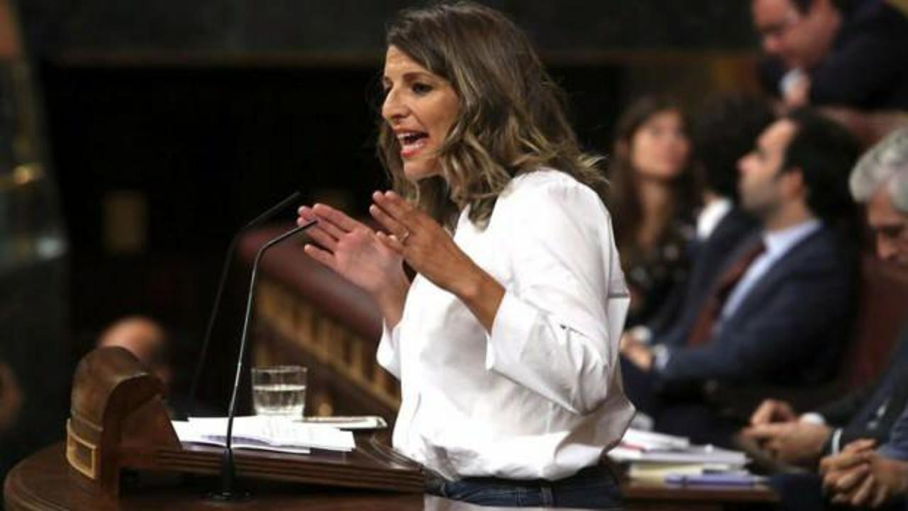 İsrail'e tarihi darbeler! Büyükelçilik Tel Aviv'den çıkarılmalı! Filistin bizi bekliyor