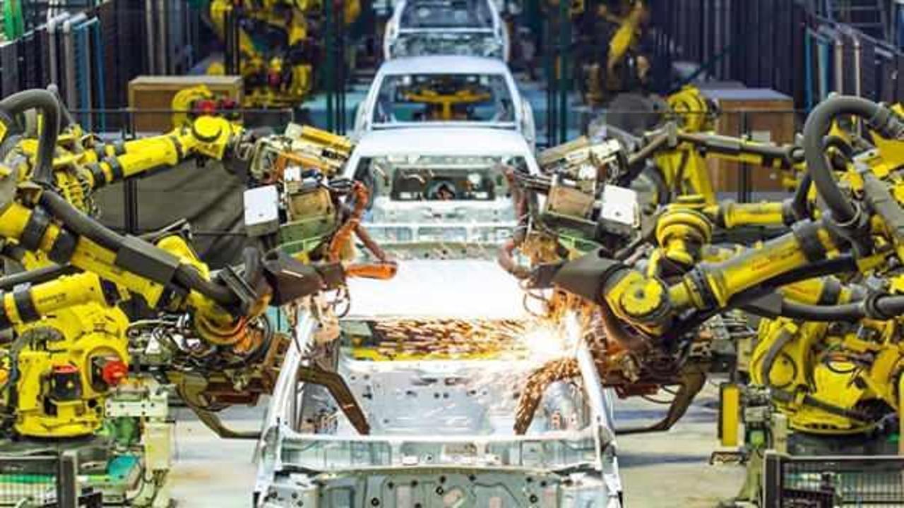 Japon otomotiv devi iflas eşiğinde: Nedeni şoke etti