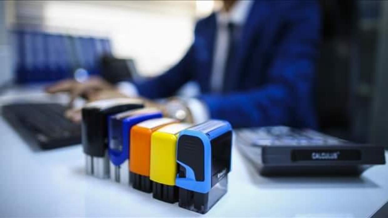 Kamu alım süreçleri dijitalleşti! 'Şeffaflığı, rekabeti ve tasarrufu artırıyoruz'