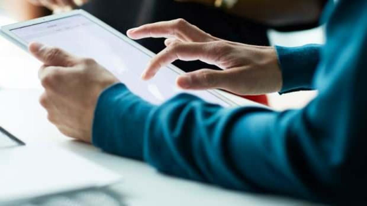 OpenAI'dan LinkedIn’i kızdıracak hamle... Rakip iş bulma platformu geliyor! 