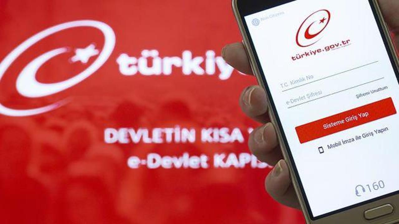 SGK hizmet dökümünde S, Ş ve K olan yandı! Emeklilik kaydı geçersiz olacak