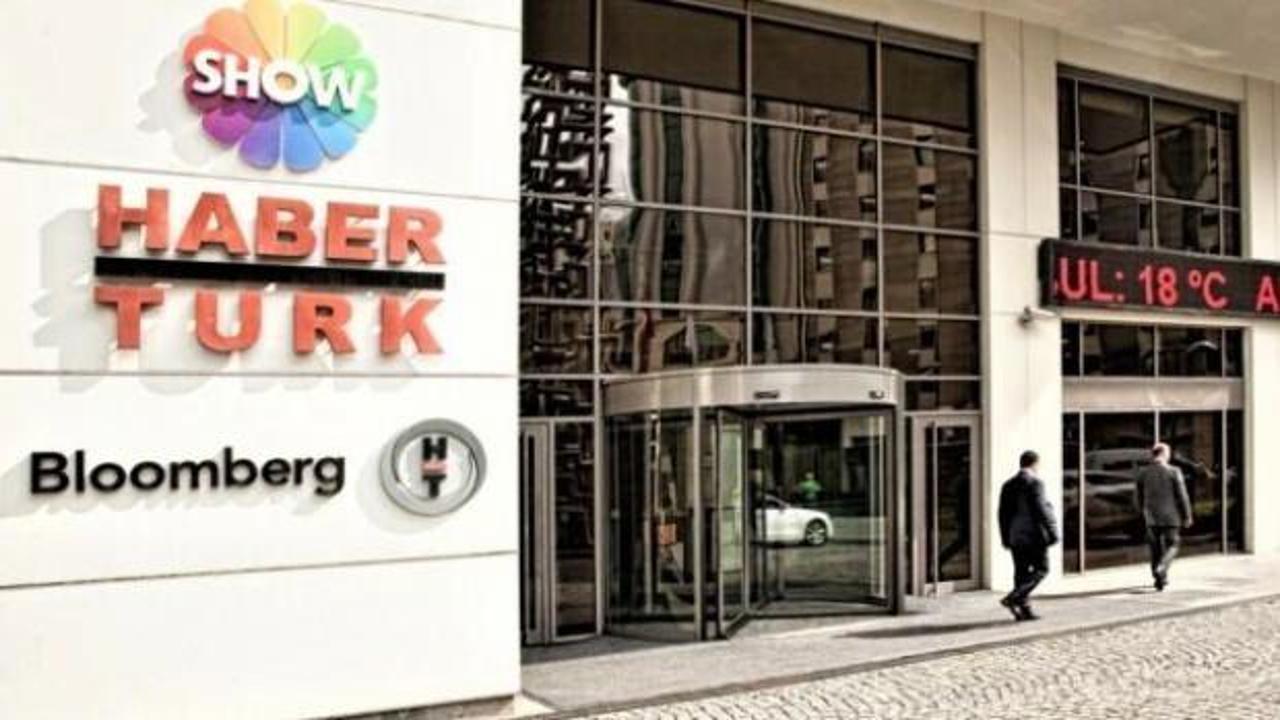 Show TV ve Habertürk kimin? Can Holding bünyesindeki şirketler