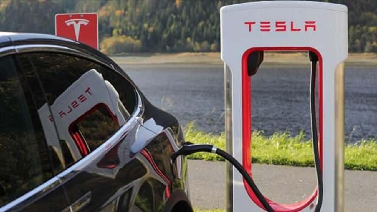 Tesla'dan yeni zam! Daha maliyetli olacak...