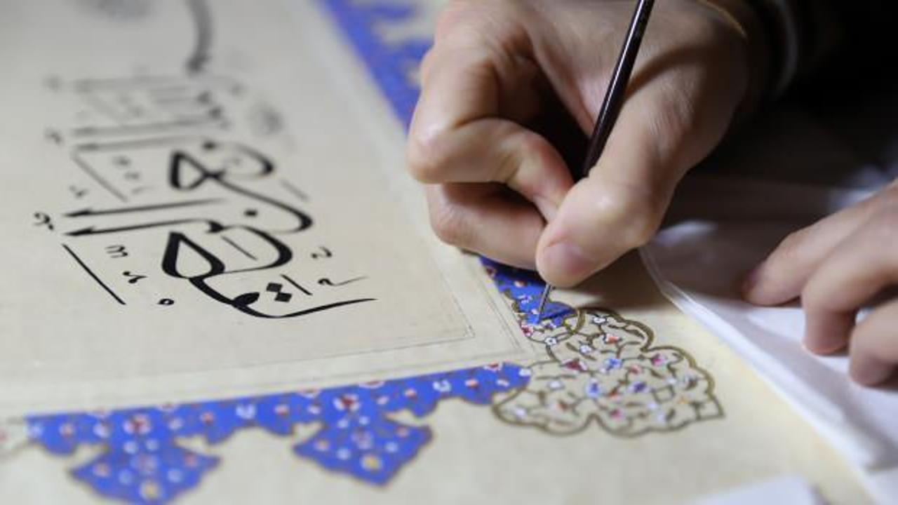 TİSA'da yeni dönem başladı! Kayıtlar ne zamana kadar devam edecek?