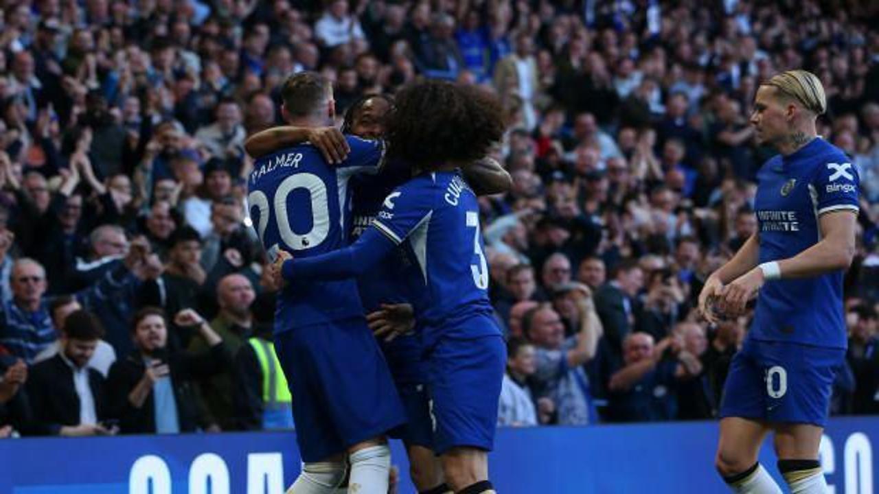 Trabzonspor Premier Lig'den d&uuml;nyaca &uuml;nl&uuml; yıldızı getiriyor