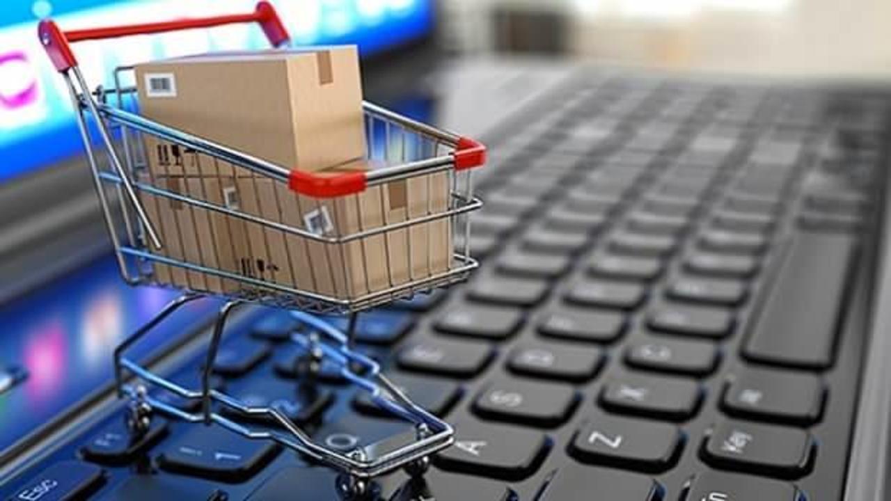 Tüketiciler Birliğinden "gizemli kutu dolandırıcılığı" uyarısı