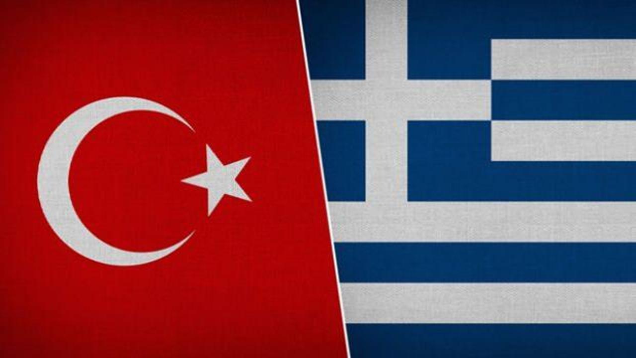Türkiye-Yunanistan maçı o kanaldan naklen yayınlanacak!
