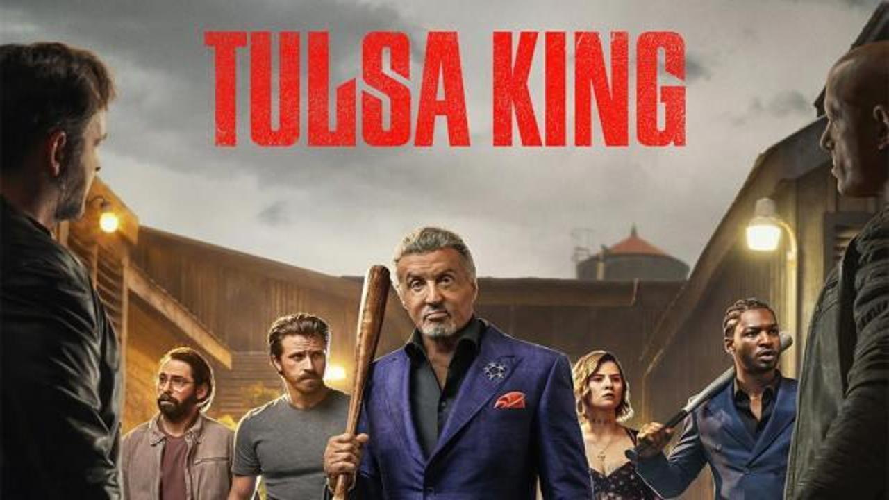 TV+’ta sonbahar heyecanı başlıyor!