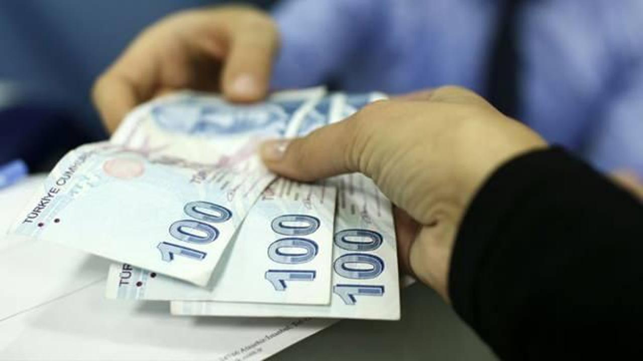 Yeni ücretler belli oldu: 290 TL arttı! Karar vatandaşa resmen duyuruldu