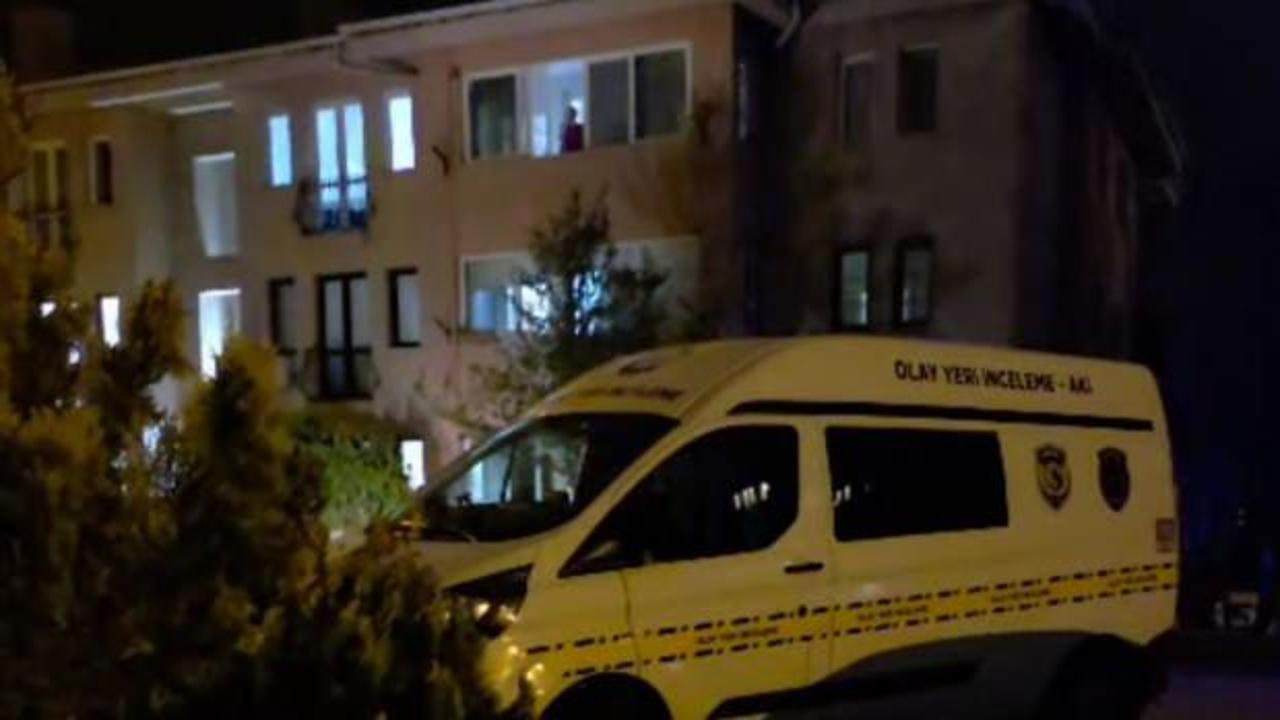 10 yaşındaki çocuğun acı ölümü: Oynadığı balon sonu oldu!