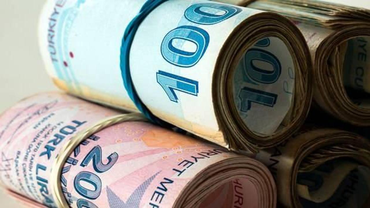 Son 5 yılın en d&uuml;ş&uuml;k seviyesinde! T&uuml;rkiye'nin risk priminde son durum