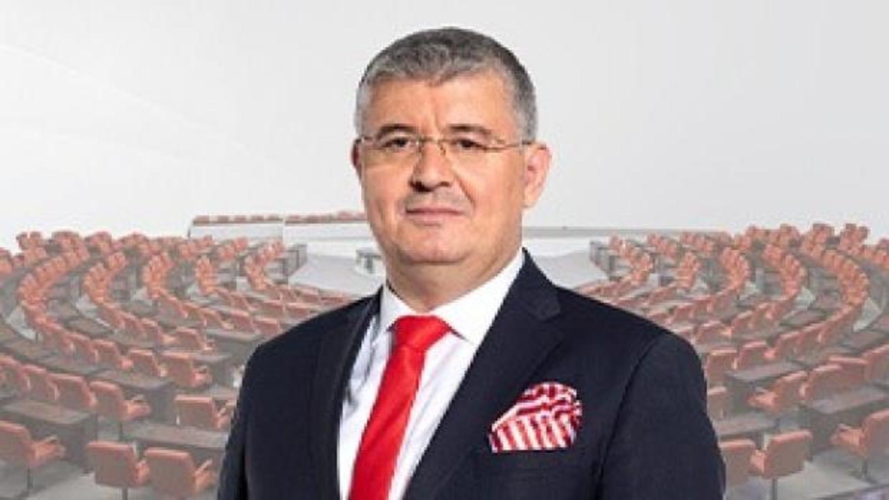 'Başkent Kulisi' yeni yayın dönemine başlıyor 