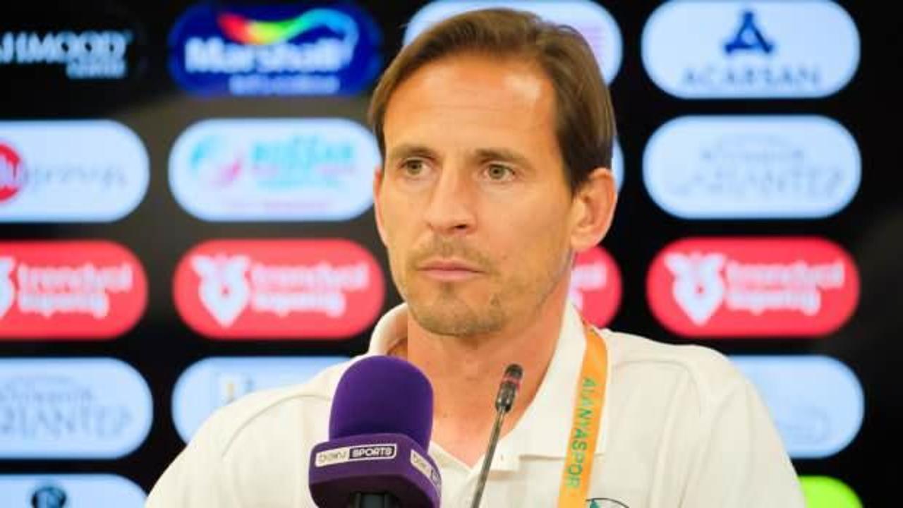 Portekiz'den örnek verdi: 'Türk futbolu daha iyiye gitmiyor'