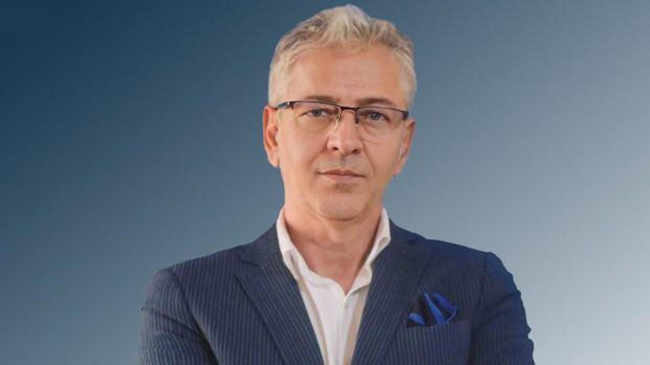 AMR &lsquo;Altın Liste&rsquo;ye girdi