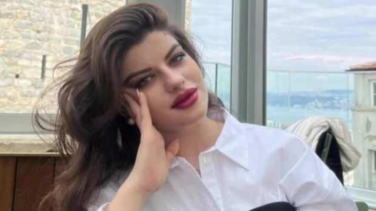 Ayşe Tokyaz cinayetinde sıcak gelişme! İki polis hakkında istenen ceza belli oldu!