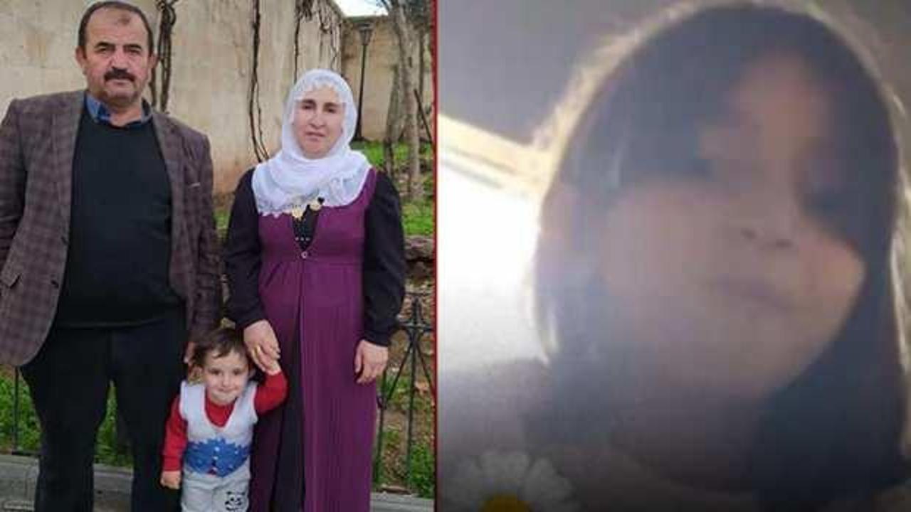 Batman'da aynı aileden 4 kişi öldürülmüştü! Silahlı saldırıya ilişkin yeni gelişme 